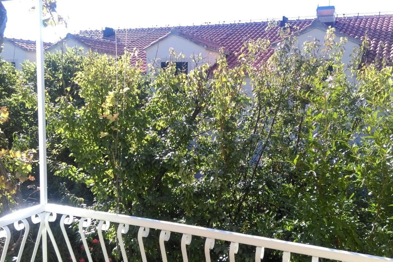 Apartments With A Parking Space Bol, Brac - 4658 מראה חיצוני תמונה