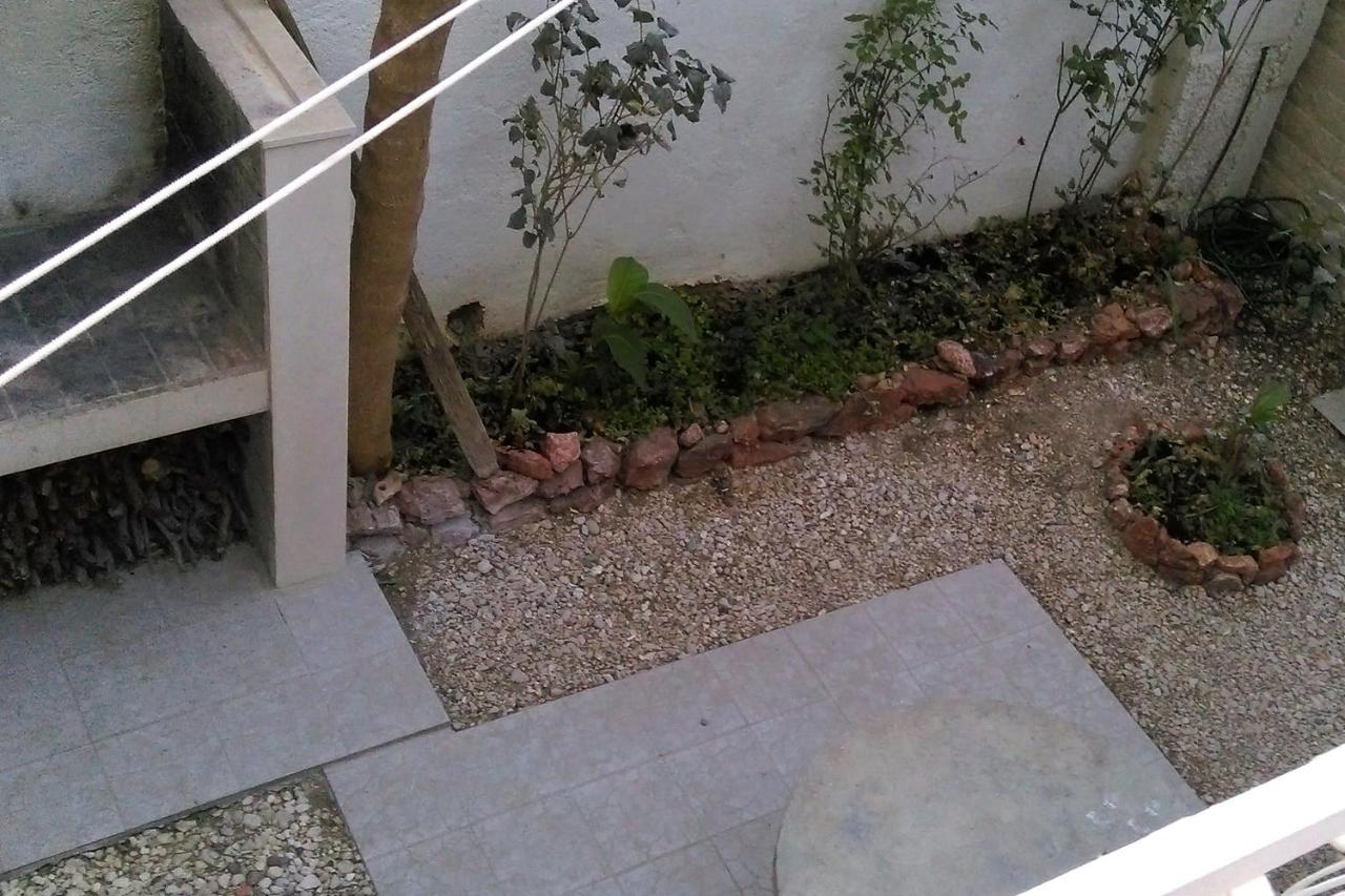 Apartments With A Parking Space Bol, Brac - 4658 מראה חיצוני תמונה